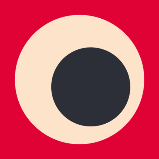 cropped-Encounters_Twitter Eye Logo Social Media Profile