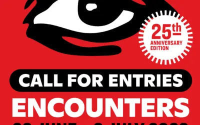 Call for Entries 2023