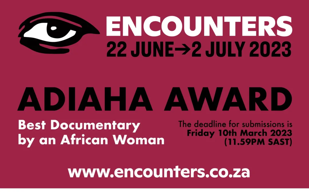 call for entries SM post-01