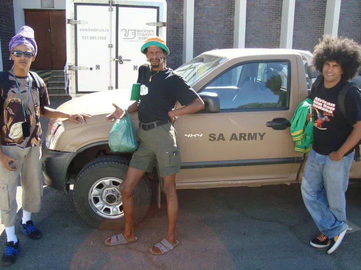 Afrikaaps_jethro army
