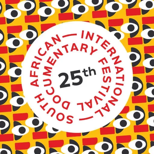 Logo_icon_512